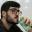 @guilherme-skillsoft