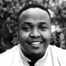@DavidNgugi