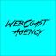 @webcoastagency