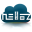 @hellaz