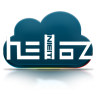 @hellaz