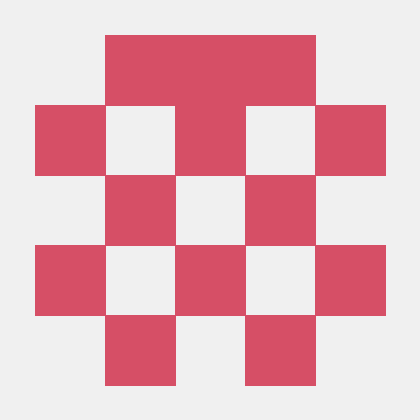 @rightshift