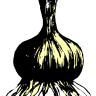 @nefarious-onion