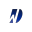 danew