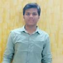 @swapnil-93