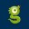 grasmash