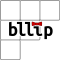 @BLLIP