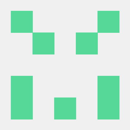 @go-pdf