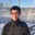 @FuningTeng