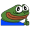 @BangCD