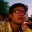 @meankurjain