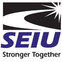 @SEIU
