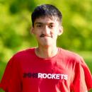 @codergautam