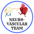 @nvteamiitm