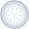@morea-framework