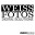 @weissfotos