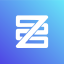 @zylelabs