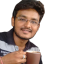 @dholakiyaankit