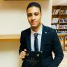 @Mohammed-ElZiny