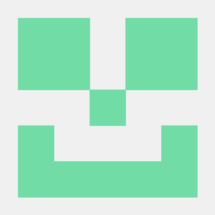 @bins-dev