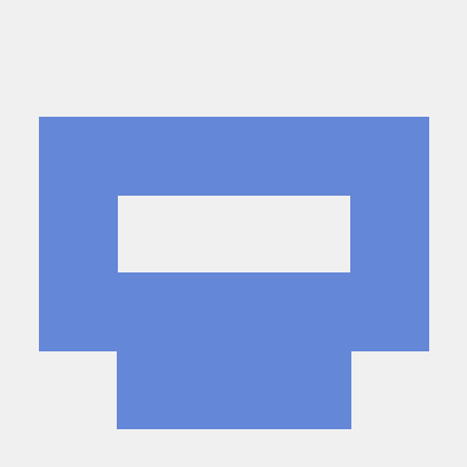 @james4231-git