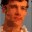mitchdraft