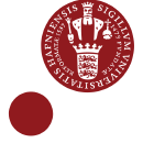 @NHMDenmark
