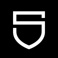@ledgerconnect