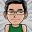 @nigel-gopez