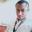 @Olalekan2040-slack