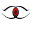 @5cript