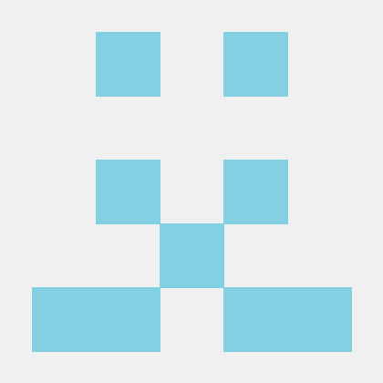 @devopseng99