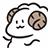 @ShangzhiXu