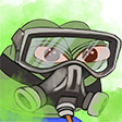 @K4p1t0x4