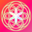 @religareapp