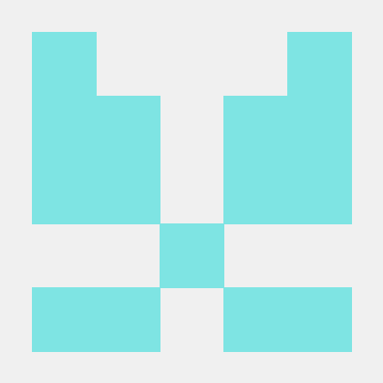 @jowtte-code