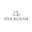 @StockGram