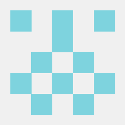 @GitHubResourceServer
