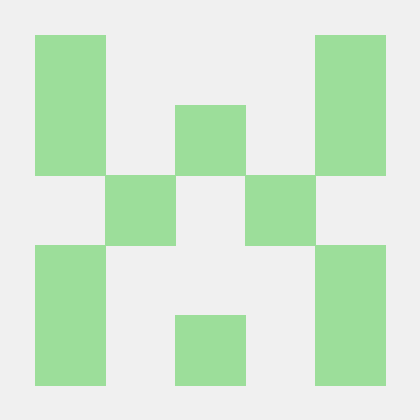 @cbr-analytics
