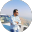 @Abdul24-code