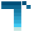 @Tech-Innovation