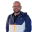 puneet-kr