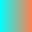 hrldcpr