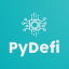 @pydefi