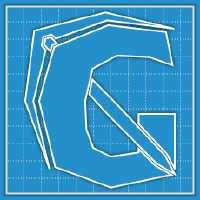 @Gamealition
