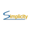 @simplicitybg
