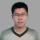 @WeiFoo