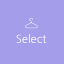 @graduation-project-select