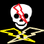 @piratasdoraio