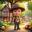 @chosungmin